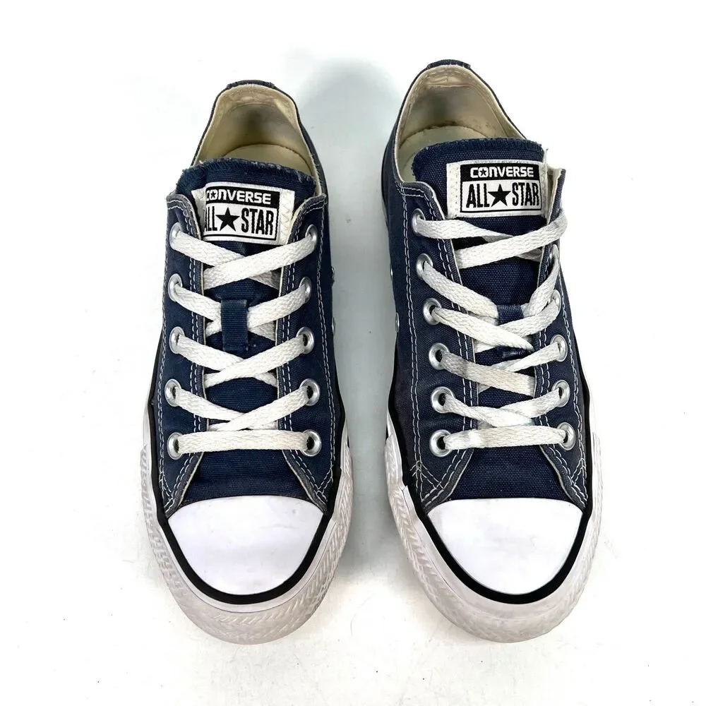 Converse womens w9697